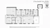 2  Newlands Crescent, Kelso, NSW 2795-Floorplan