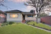2 Newmans Road, Nunawading, Vic 3131