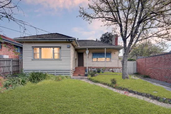 2 Newmans Road, Nunawading, Vic 3131 - For Sale