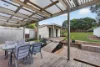2 Newmans Road, Nunawading, Vic 3131-Image