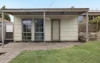 2 Newmans Road, Nunawading, Vic 3131-Image