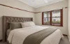 2 Newmans Road, Nunawading, Vic 3131-Image