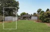 2 Newmans Road, Nunawading, Vic 3131-Image
