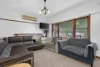 2 Newmans Road, Nunawading, Vic 3131-Image