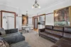 2 Newmans Road, Nunawading, Vic 3131-Image