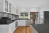 2 Newmans Road, Nunawading, Vic 3131-Image