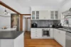 2 Newmans Road, Nunawading, Vic 3131-Image