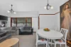 2 Newmans Road, Nunawading, Vic 3131-Image