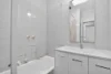 2 Newmans Road, Nunawading, Vic 3131-Image