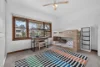 2 Newmans Road, Nunawading, Vic 3131-Image