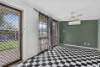 2 Newmans Road, Nunawading, Vic 3131-Image