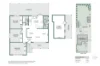 2 Newmans Road, Nunawading, Vic 3131-Floorplan