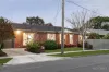 2 Newport Street, Nunawading, Vic 3131