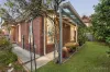 2 Newport Street, Nunawading, Vic 3131-Image
