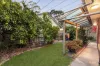 2 Newport Street, Nunawading, Vic 3131-Image