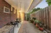 2 Newport Street, Nunawading, Vic 3131-Image