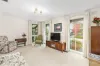 2 Newport Street, Nunawading, Vic 3131-Image