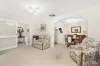 2 Newport Street, Nunawading, Vic 3131-Image