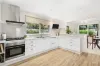 2 Newport Street, Nunawading, Vic 3131-Image