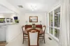 2 Newport Street, Nunawading, Vic 3131-Image