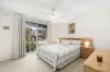 2 Newport Street, Nunawading, Vic 3131-Image