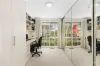 2 Newport Street, Nunawading, Vic 3131-Image