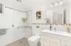 2 Newport Street, Nunawading, Vic 3131-Image