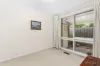 2 Newport Street, Nunawading, Vic 3131-Image
