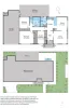 2 Newport Street, Nunawading, Vic 3131-Floorplan