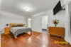 2 Newport Way, Lynwood, WA 6147-Image