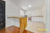 2 Newport Way, Lynwood, WA 6147-Image