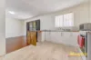 2 Newport Way, Lynwood, WA 6147-Image