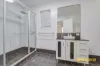 2 Newport Way, Lynwood, WA 6147-Image