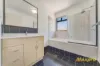 2 Newport Way, Lynwood, WA 6147-Image