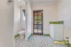2 Newport Way, Lynwood, WA 6147-Image