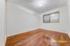 2 Newport Way, Lynwood, WA 6147-Image