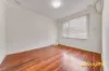 2 Newport Way, Lynwood, WA 6147-Image