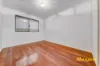 2 Newport Way, Lynwood, WA 6147-Image