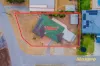 2 Newport Way, Lynwood, WA 6147-Image