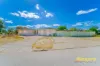 2 Newport Way, Lynwood, WA 6147-Image