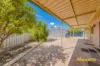 2 Newport Way, Lynwood, WA 6147-Image