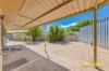 2 Newport Way, Lynwood, WA 6147-Image