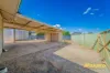 2 Newport Way, Lynwood, WA 6147-Image