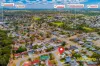 2 Newport Way, Lynwood, WA 6147-Image