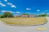 2 Newport Way, Lynwood, WA 6147-Image