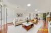 2 Newport Way, Lynwood, WA 6147-Image