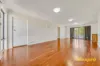 2 Newport Way, Lynwood, WA 6147-Image