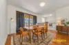 2 Newport Way, Lynwood, WA 6147-Image