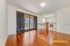 2 Newport Way, Lynwood, WA 6147-Image