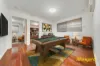 2 Newport Way, Lynwood, WA 6147-Image